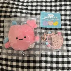 Item thumbnail for item 970d2985-b3fb-4c13-9686-90e770a4c953