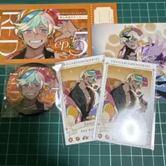 Item thumbnail for item a0c901f3-28b8-4a22-b871-67cb301d8455