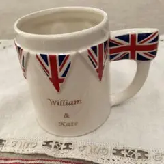 イギリス製　ティーポット　トニーカーター　限定品 2025年最新】トニーカーターの人気アイテム - メルカリ