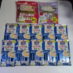 Item thumbnail for item e1de2ca4-6d63-49e0-996e-39d75043b35f