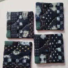 Item thumbnail for item f8395e59-679b-4ff4-806e-52b80107da81