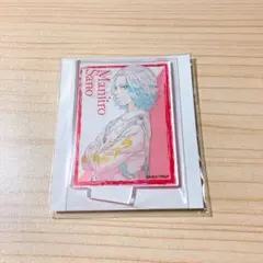 【東リべ】佐野万次郎　アクリルスタンド（セブンネット限定）
