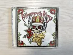 Kottonmouth Kings Koast II Koast