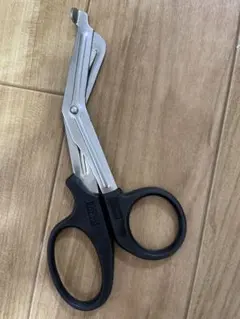 Item thumbnail for item 20e50239-0030-4c7e-8d6c-123c6b40324b