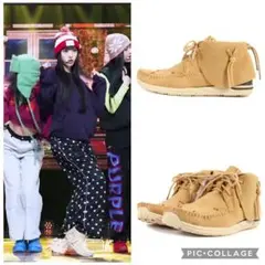 [未使用] VISVIM FBT BLACK DEADSTOCK デッドストック 未使用] VISVIM FBT BLACK DEADSTOCK デッドストック 2025年最新