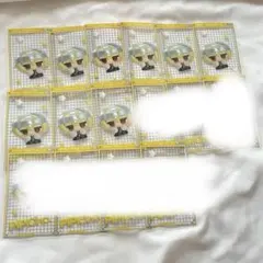 2025年最新】Fennel 第五人格 hashaの人気アイテム - メルカリ