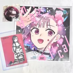 2026年最新】MILGRAMグッズの人気アイテム - メルカリ