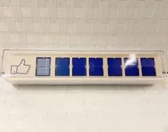 Item thumbnail for item 4b00dd2b-64d2-4842-aa3a-e4f234cf6b22