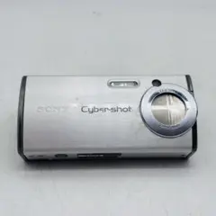 2026年最新】dsc-l1の人気アイテム - メルカリ