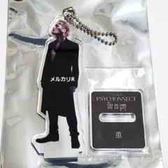 2025年最新】Dir en grey アクスタの人気アイテム - メルカリ