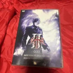 2026年最新】Requiem et Reminiscenceの人気アイテム - メルカリ