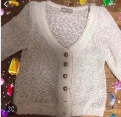 Item thumbnail for item 84e71786-39cc-44f2-b60d-97a3d089af43