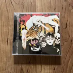 balzac 全能ナル無数ノ眼ハ死ヲ指サス-20th Anniversary