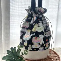 2026年最新】YUKIEMON トートバッグの人気アイテム - メルカリ