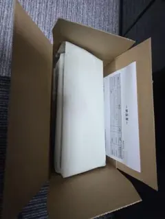 新品　未開封　ポケモンセンター トウホク スペシャルBOX