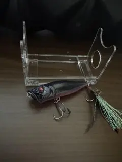 2025年最新】popx 限定カラーの人気アイテム - メルカリ