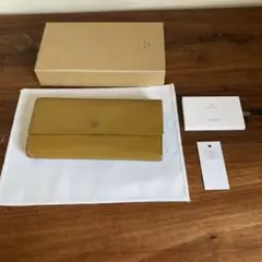 Pb0110 ウォレット