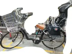 20：ブリヂストンBEAUTE＊BT無ジャンク引取限定：埼玉県所沢市