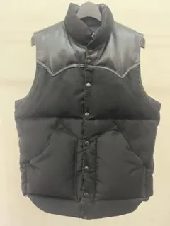 2025年最新】ロッキーマウンテン ダウンベスト 38の人気アイテム