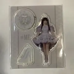 櫻井もも ももきゅん ノイミー アクスタ ハンガー くじ コンプ ステッカー 2025年最新】櫻井ももの人気アイテム - メルカリ