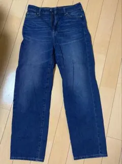 earth music&ecology デニム Mサイズ