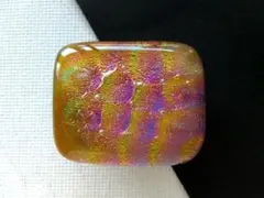 Item thumbnail for item 4c81b720-8980-49be-9aa2-40de7698035e