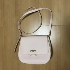 Folli Follie ショルダーバッグ ピンクのサムネイル