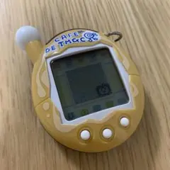 2025年最新】超じんせーエンジョイ!たまごっちプラス カフェぶらうんの