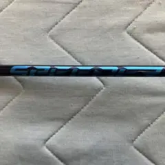 2025年最新】スピーダーnxブルー50の人気アイテム - メルカリ