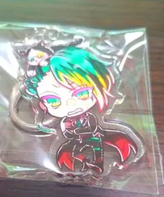 2026年最新】囚われの館の人気アイテム - メルカリ