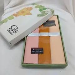 Item thumbnail for item 571b0f27-26d5-4bcc-a996-1acb4d7539fa