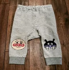 Item thumbnail for item 41fcae85-15c4-48f3-b600-5112203474ed