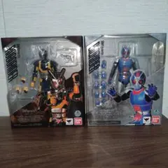 2026年最新】バイオライダーの人気アイテム - メルカリ