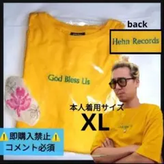 コメ必▼藤井風 God Bless Us S グッズ Tシャツ gbu ヘンレコ 2026年最新】藤井風 tシャツgod bless usの人気アイテム - メルカリ