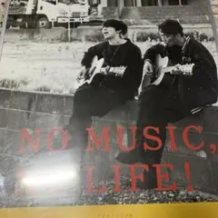 Item thumbnail for item 1a44ec2f-cdca-4121-9192-2ffadf7ab538