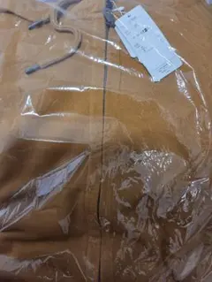 ハセヲ 値下げ交渉〇 まとめ買い〇様 リクエスト 2点 まとめ商品