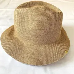 Item thumbnail for item fd403f92-66db-4837-a6fb-2b5e0b6222eb