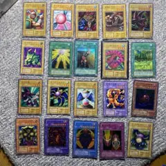 Item thumbnail for item 7abe8435-9a8b-4180-82d2-217f20320bac