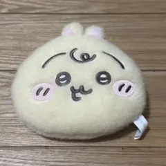 ちいかわ プライズ chiikawa baby パスケース うさぎ