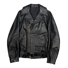 2025年最新】ライダース PHENOMENONの人気アイテム - メルカリ