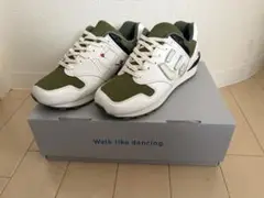 バンクシー にゅ～ず『BONSAI』BRANDALISED 限定スニーカー