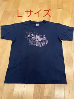 GＩNG NANG BOYZ Tシャツセット Lサイズ 銀杏BOYZ GING NANG BOYZ Tシャツ 2枚セット - メルカリ