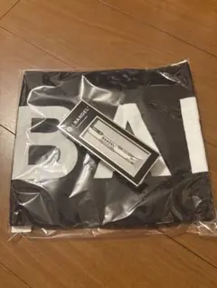 BANDEL バンデル