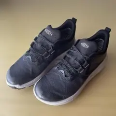 【KEEN /キーン】 450ダート ウォータープルーフ 防水ハイキングシューズ