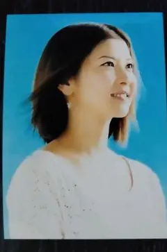 2025年最新】ポスター 森高千里の人気アイテム - メルカリ