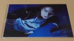 ENHYPEN カフェ ポストカードセット ジェイク