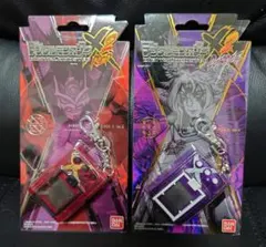 2025年最新】デジタルモンスターX Ver.2の人気アイテム - メルカリ