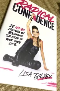 Item thumbnail for item 2210514b-48e9-43ae-a6d0-6dcee00b5d55