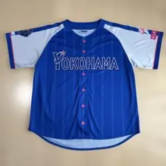横浜DeNAベイスターズ 2026ガールズフェス ユニフォーム