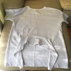 ダンスキン
